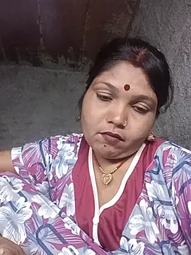 Rashili_jaan webcam