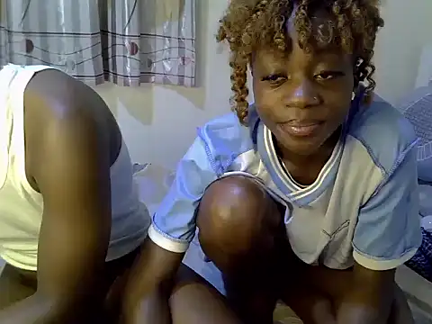 Sexxycartoon webcam