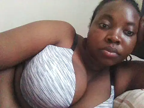 Sexxy_blush1 webcam