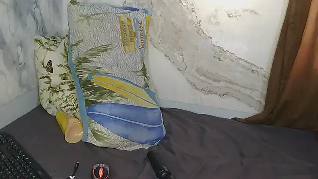 HornyBlackSlut