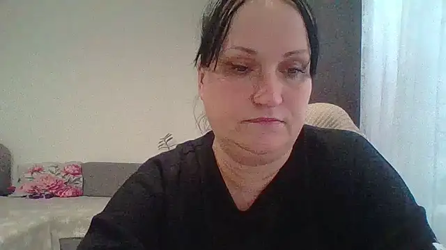 _squirty_cum_lady_