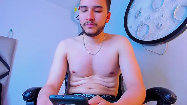 mike_257