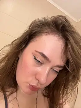 RussianFuck777