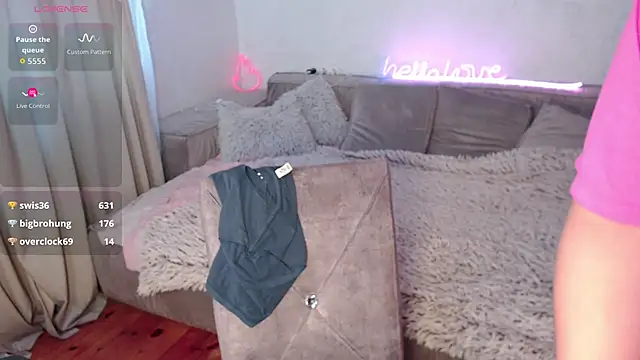 mrs_kitty69