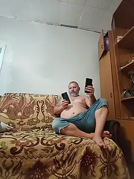 greta_tamar (G milf) - Cum face