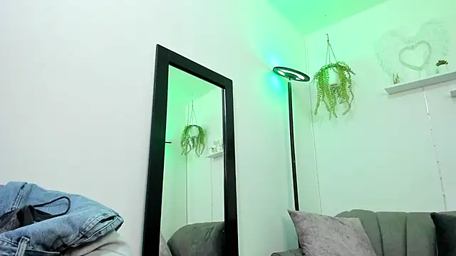 Mia_lucchi