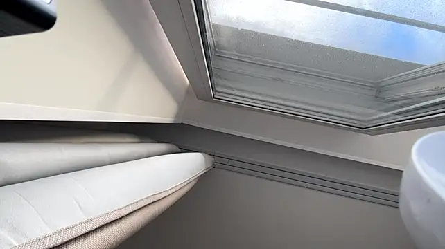 SelenShine webcam