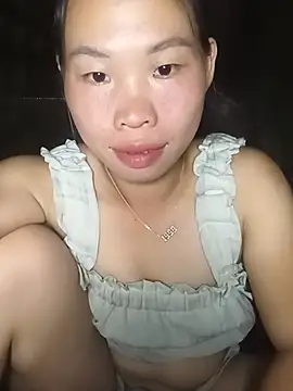 alice0074 webcam