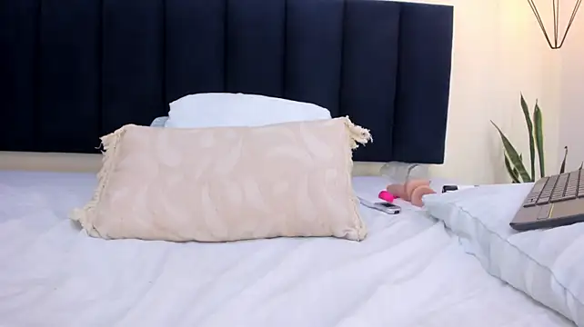 mayaevansmg