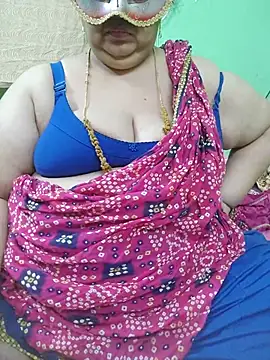 Tamil-mayasri