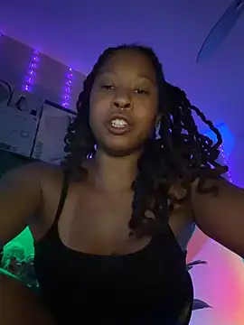 thebrattygoddess