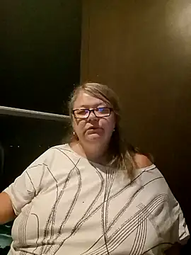 sex2 live cam on StripChat