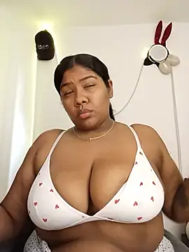 Modelo: paola091