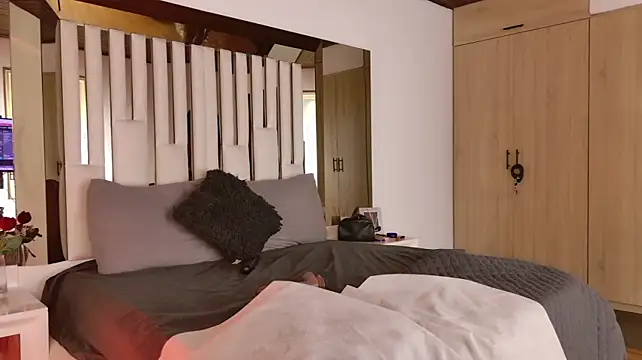 Anabella_London