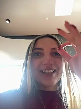 LucyRosse