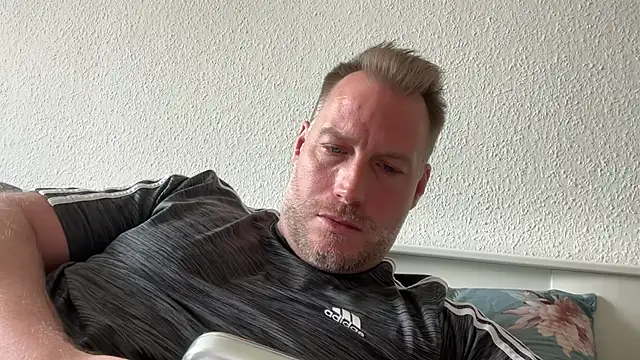 Christian87xxx