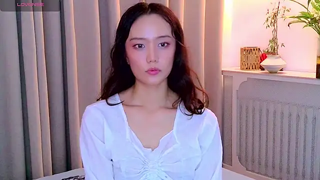 yufenna