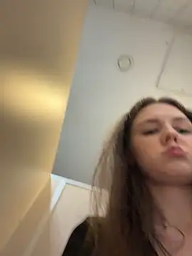 Ttixmila