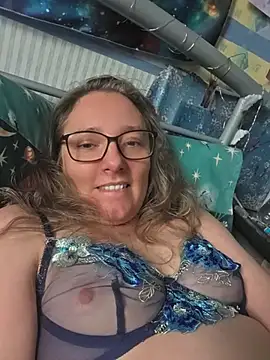 Izzylove47