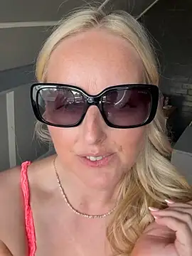 SexySophiex
