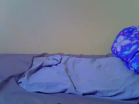 sexymolyy_