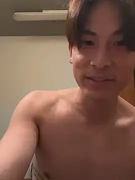 porn_king7