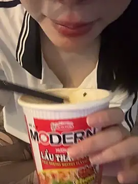 baobei_02
