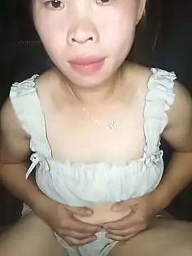alice0074 live cam on StripChat