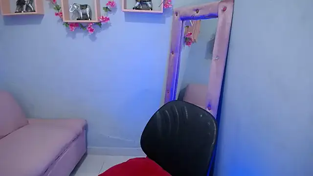 venuxwilliam
