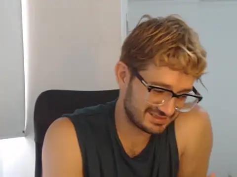 peterannaud