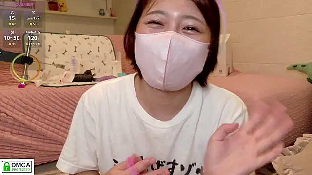 SUZU_