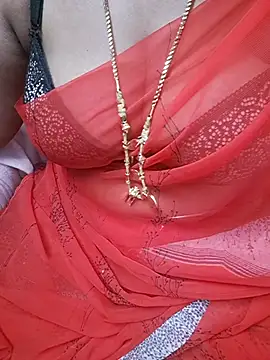 Tamil_Ammani live sex cam