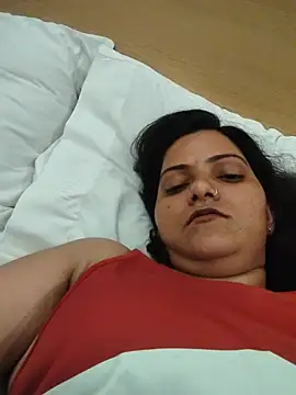 Anushka_Singh0 live sex cam