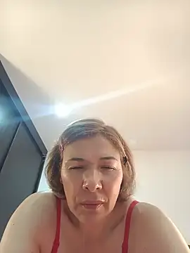 MiaIsabela_