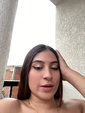 RossieSmith1