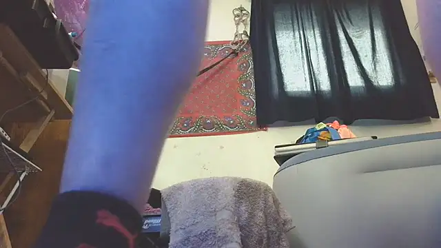 jjdirty6996