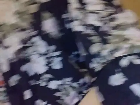 spundarella420