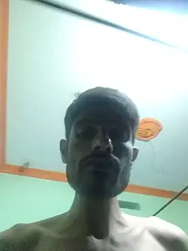 boy___Hot