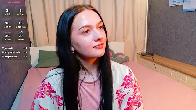 Grand_Vita webcam