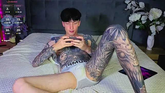 Martin_Jin