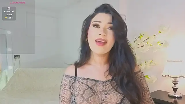 InnaVolkova