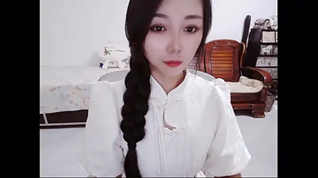 linger888 webcam