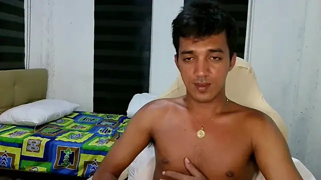 spicy_rowycam (M young) - Lets do Fun/cum💦🍆