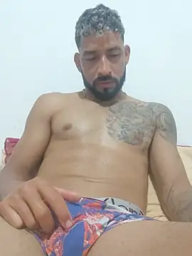 Alexsexygamer webcam