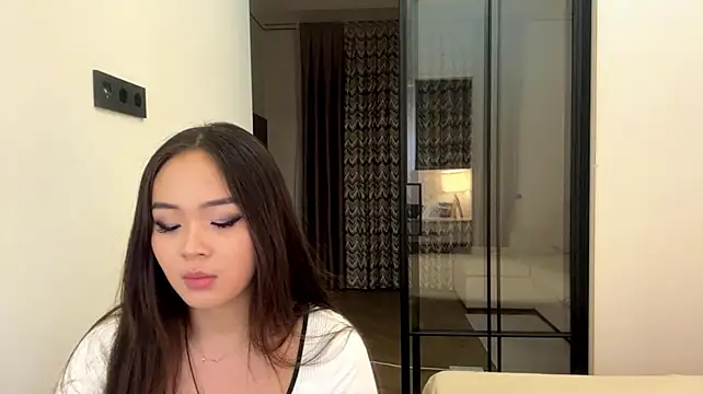 SupremeDividend webcam