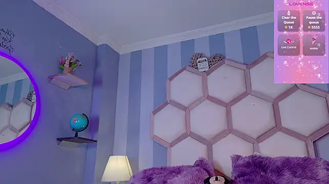 yvi_taylor