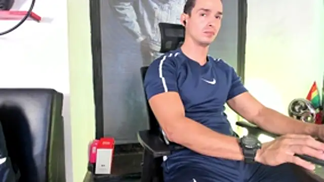 cristhian_wolf1 (M young) - me cum