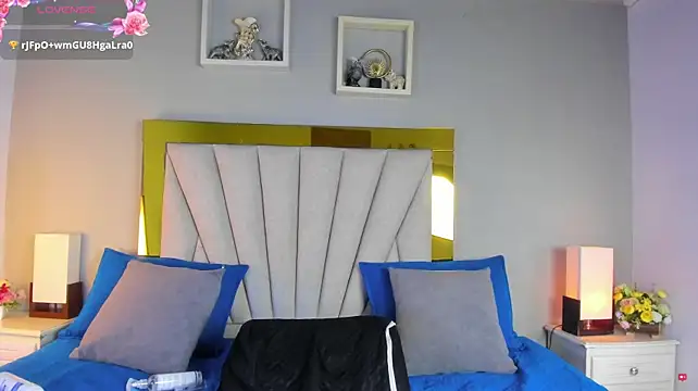 nymera_chaos webcam