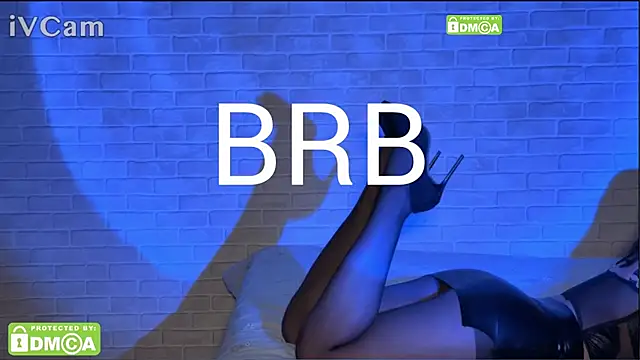Monica_Everly webcam