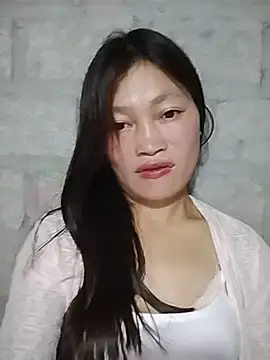 Buong-binh webcam